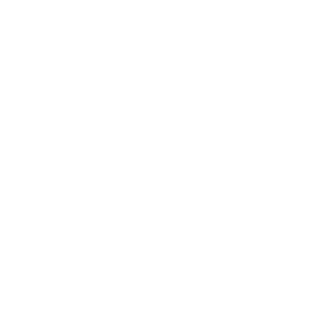 JPストレージマネジメント会社ロゴ
